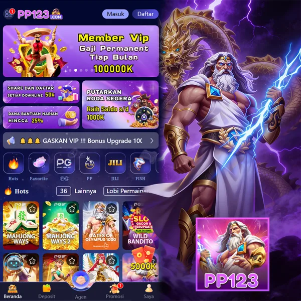 PP123