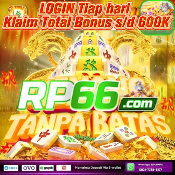 RP66