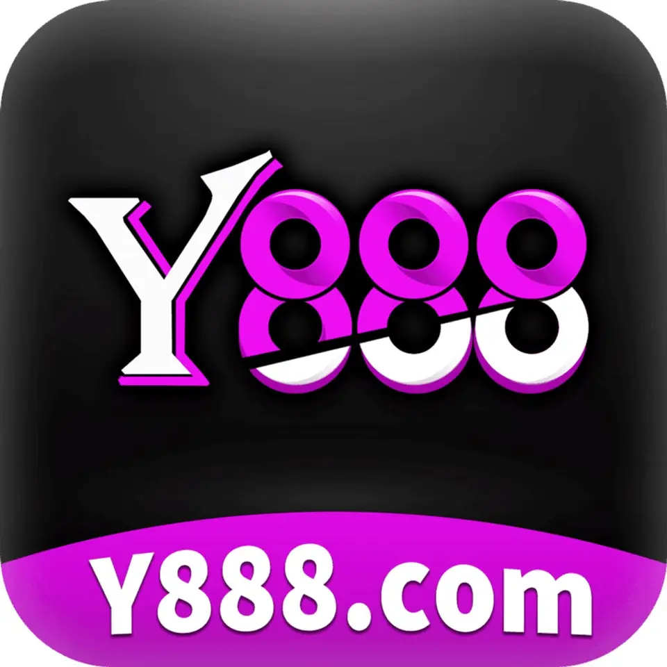 y888 APK