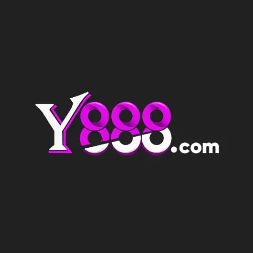 y888 Masuk