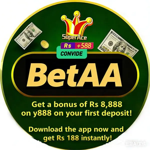 y888 Masuk - y888 Resmi
